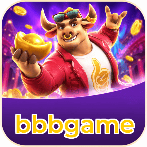 Logo bbbgame Plataforma Certificada