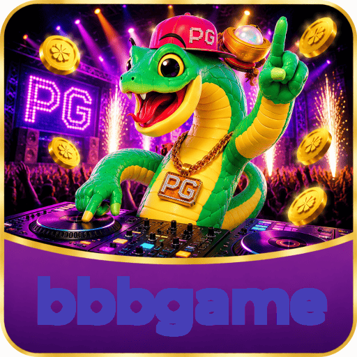bbbgame VIP Program Logo