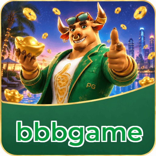 Bot bbbgame Telegram