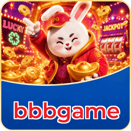 bbbgame Seguro SSL