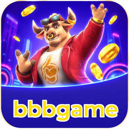 Dr. Ricardo Silva - Especialista em Jogos Fortune
