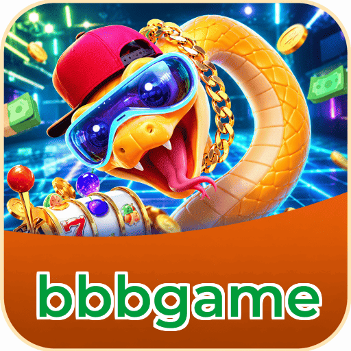 Logo bbbgame Loteria Online