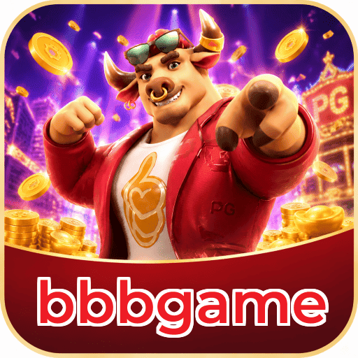 bbbgame Logo - Bônus de Cadastro