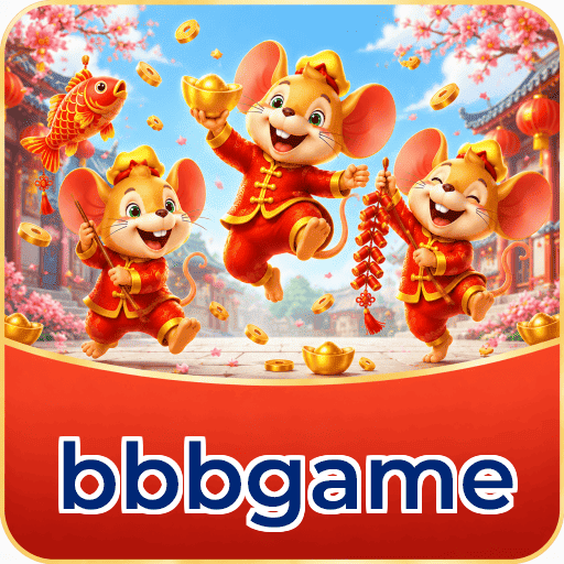 bbbgame Sistema Rápido