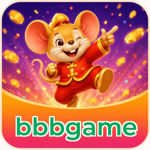 Fortune Rabbit Verificado
