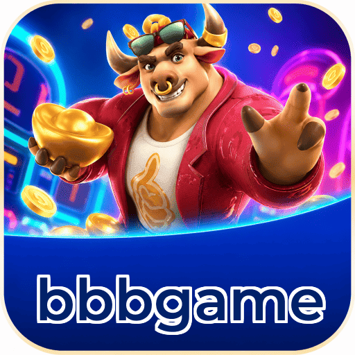 bbbgame Loteria Online Brasil - Plataforma Certificada