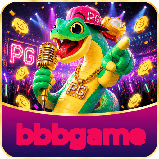 bbbgame Logo Verificado