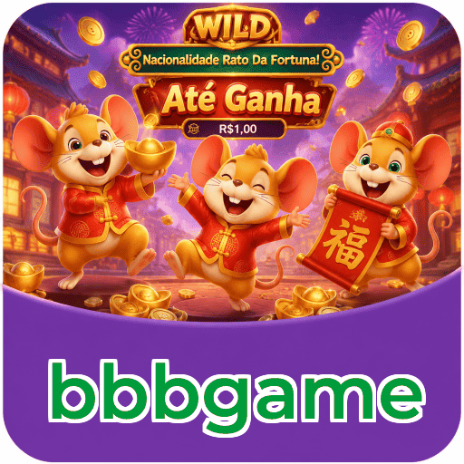 Comparação APP Mobile vs Versão Web bbbgame