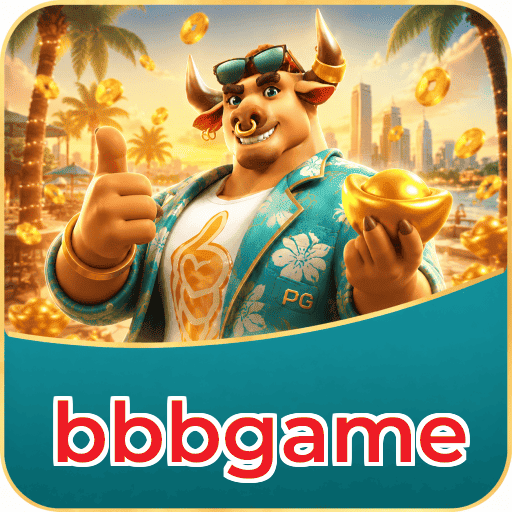 Requisitos do APK bbbgame para Android - Logo Oficial