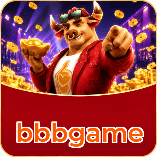 Principais provedores de slots da bbbgame - NetEnt, Pragmatic Play, Play'n GO