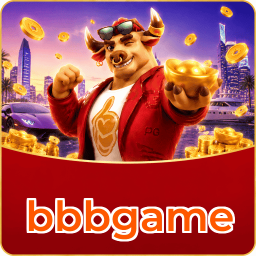 bbbgame Jackpots Progressivos
