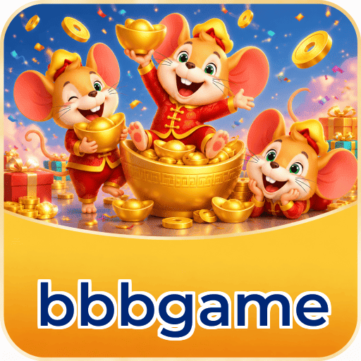 bbbgame Certificado eCOGRA