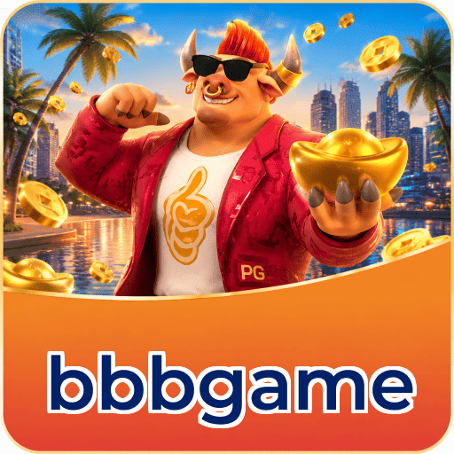 Dr. Ricardo Silva - Especialista em Live Casino