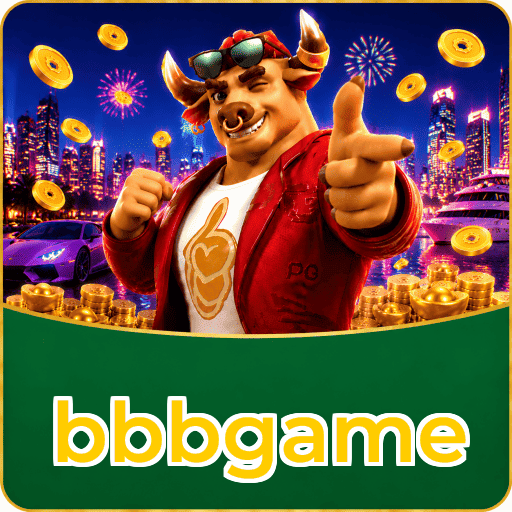 bbbgame Cassino Ao Vivo - 89 Mesas Evolution Gaming