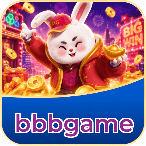 Dr. Ricardo Silva - Moderador Canal Telegram bbbgame