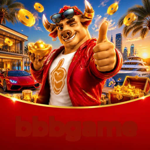 bbbgame Plataforma Confiável