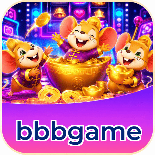 bbbgame Facebook Brasil - Siga Nossa Página Oficial