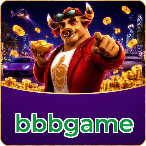 bbbgame Download - Opções de Download por Plataforma